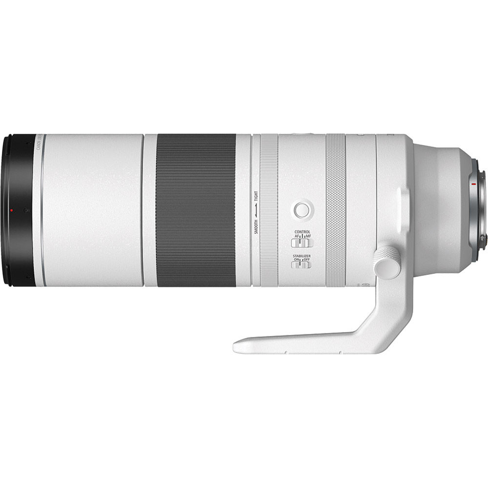 キヤノン　Canon FL 800mm F8 463066_2.jpg