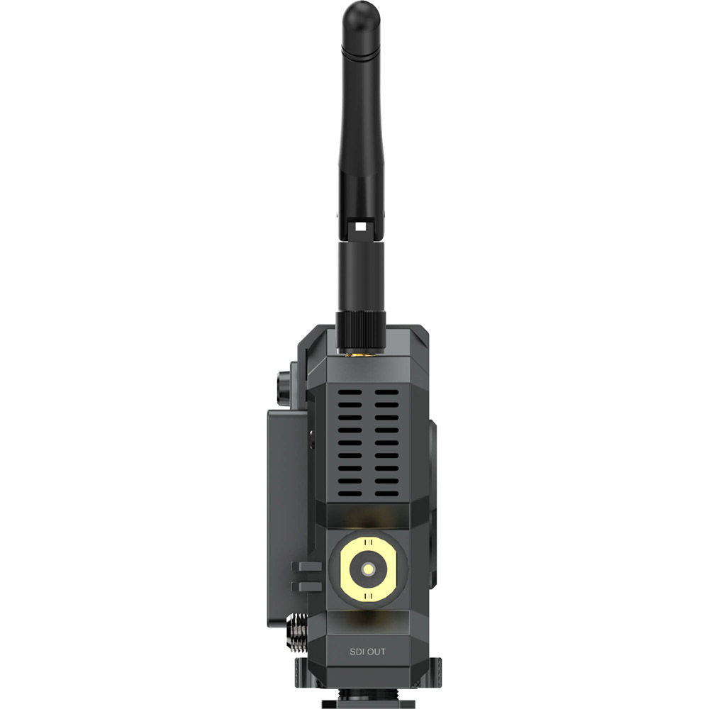 その他 HOLLYLAND MARS400S その他 HOLLYLAND MARS400S Hollyland Mars 400S SDI/HDMI Wireless