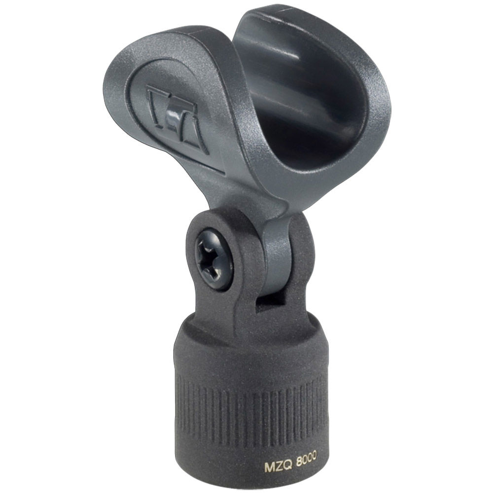 Sennheiser HF microphone set. Includes (2) MKHC 8040 microphone