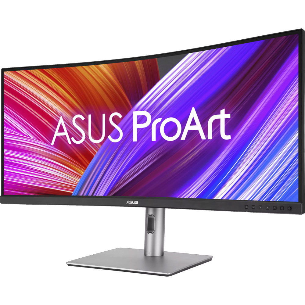 H16C9 メモリアル85 パソコンボード ASUS ProArt Display PA34VCNV 34