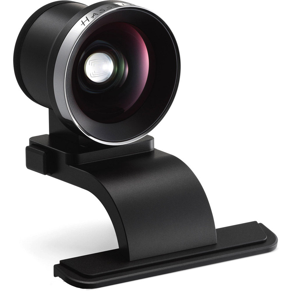 Hasselblad 907X Optical Viewfinder (for XCD 28P/38V/55V) CP.HB