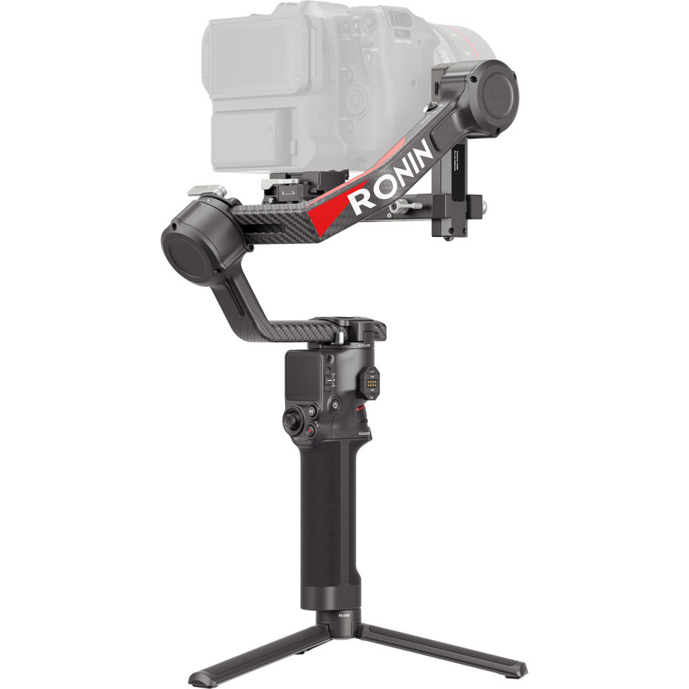 その他 DJI RS4 PRO 467778_5.jpg