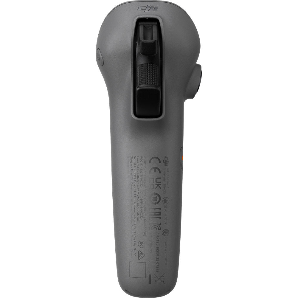 DJI RC Motion 3 65980243.00 Aerial Drone Accessories