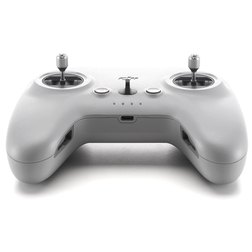 [新品] DJI FPV Remote Controller 3 / ドローン DJI FPV Remote Controller 3 65980649 Aerial Drone