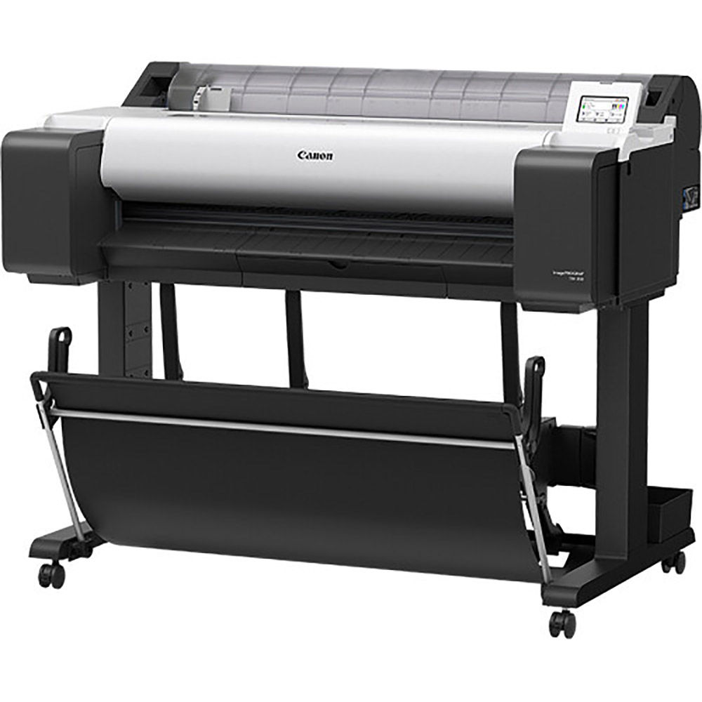 Dikarsum PFI-1700 Ink Cartridge Cyan Replacement for Canon