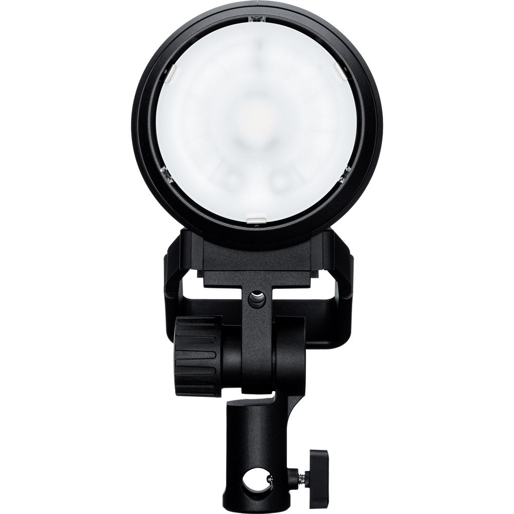 Profoto Pro-D3 1250Ws Monolight 901098-CA Heads - Vistek Canada
