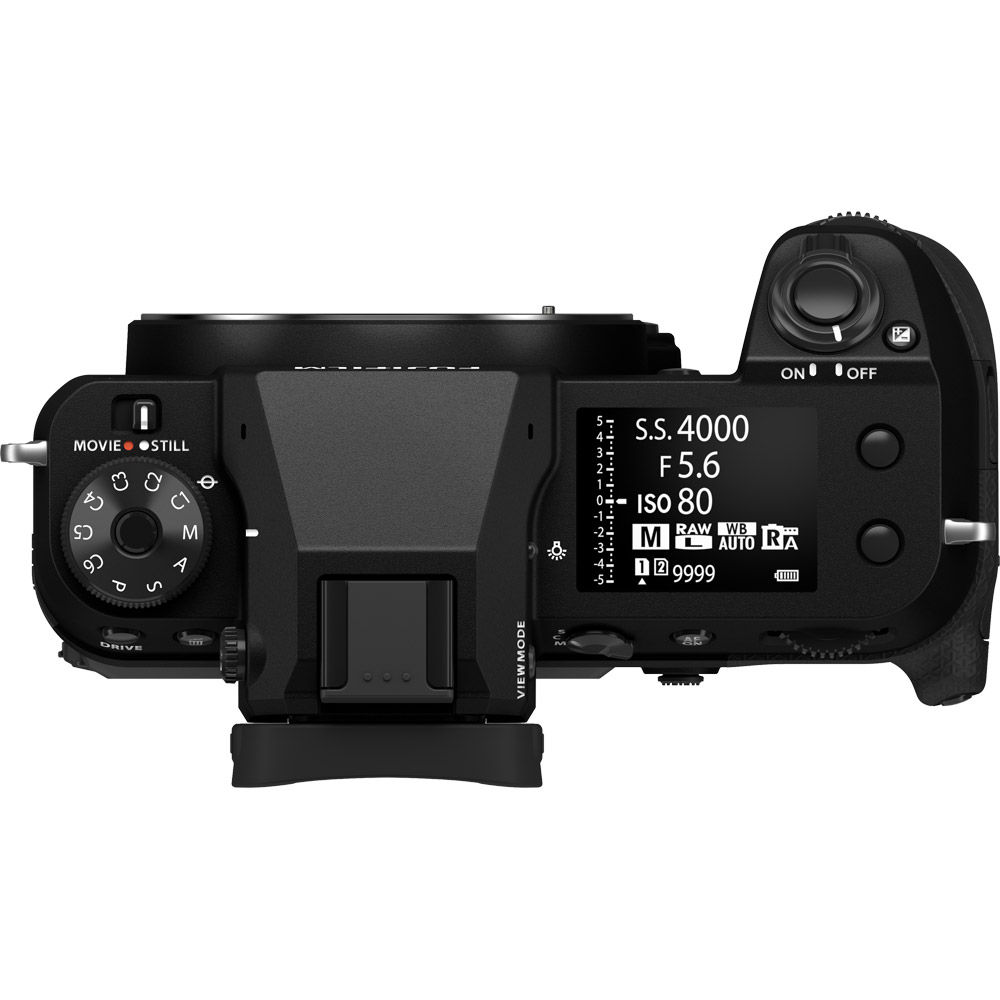FUJIFILM　GFX100S 469361_7.jpg