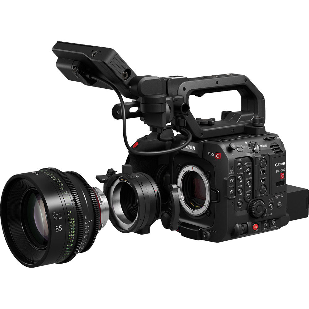 【美品】Canon EOS C400フルセット 470068_1.jpg