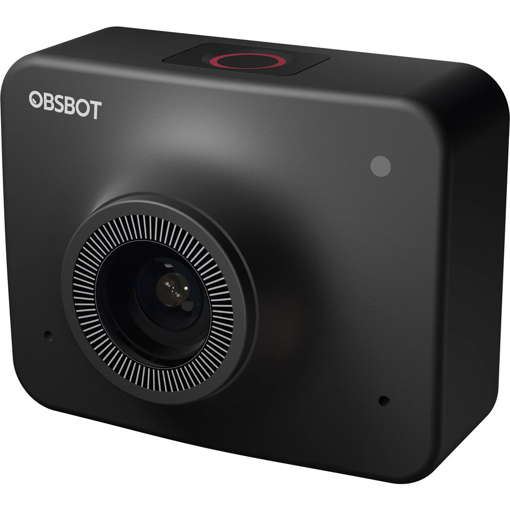 Obsbot Meet HD Webcam OBS-MEET-HD Video Conferencing - Vistek