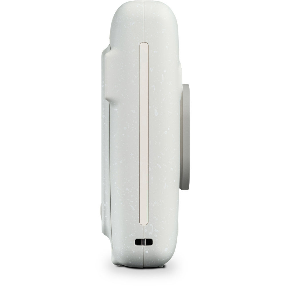 Fujifilm Instax Mini LiPlay Camera & Printer, White 600023936