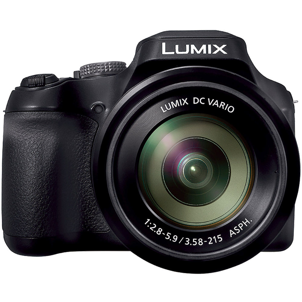 デジタルカメラ Panasonic SD Multi Camera 470742_1.jpg