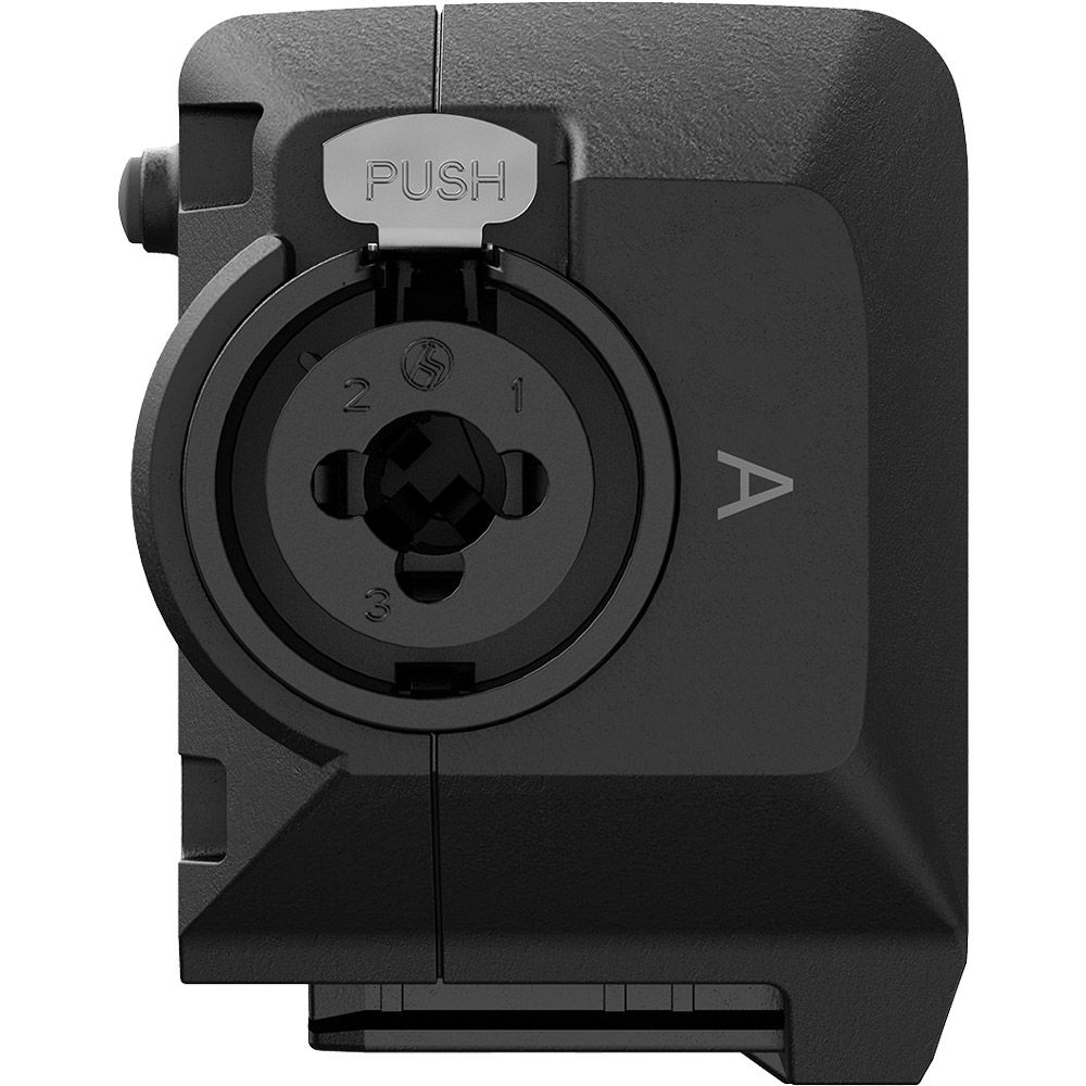 Zoom EXH-6e Dual XLR-1/4