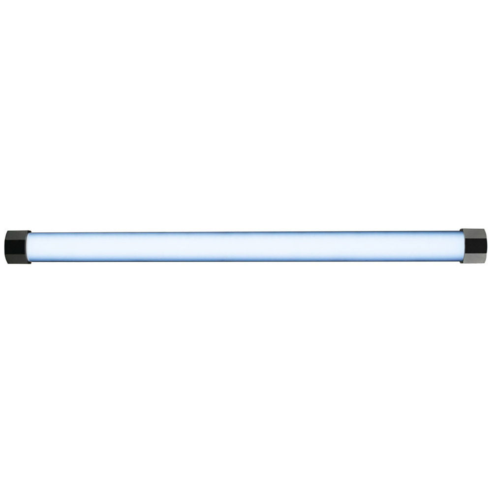 Nanlite PavoTube II 15XR RGB LED Pixel Tube Light (2') Pavotube II