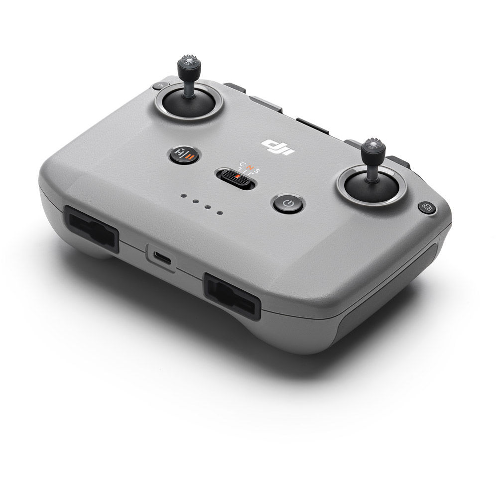 DJI RC-N3 65991010.00 Misc. Video Accessories - Vistek Canada