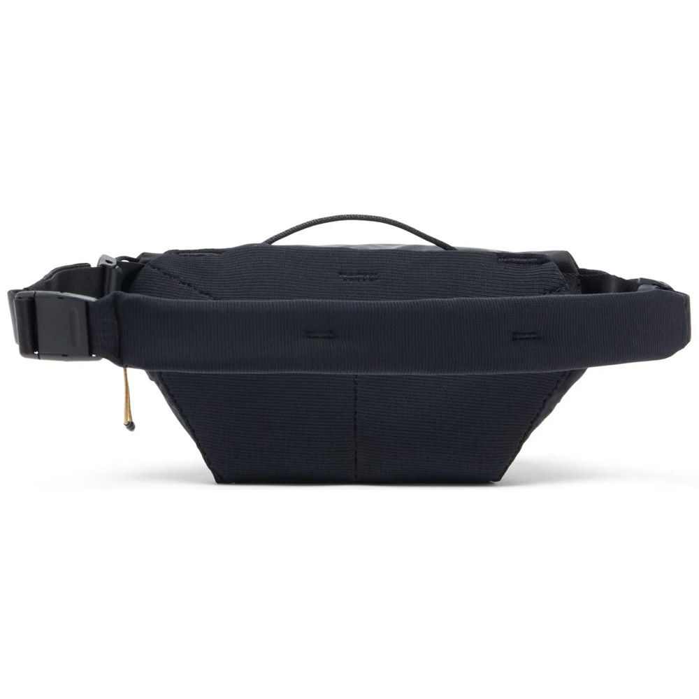 Peak Design OUTDOOR SLING 2L ブラック Peak Design Outdoor Sling 2L - Black BAS-2-BK-1 Digital Bags