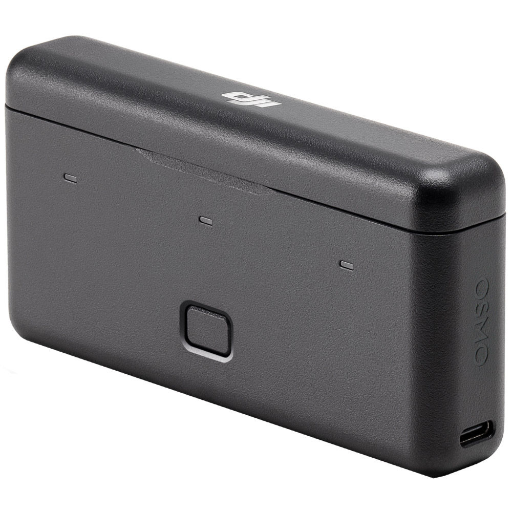 JR プロポセット X378  クリスタル 受信機 バッテリケース マニュアル DJI Osmo Action Multifunctional Battery Case 2 65996244 Camcorder