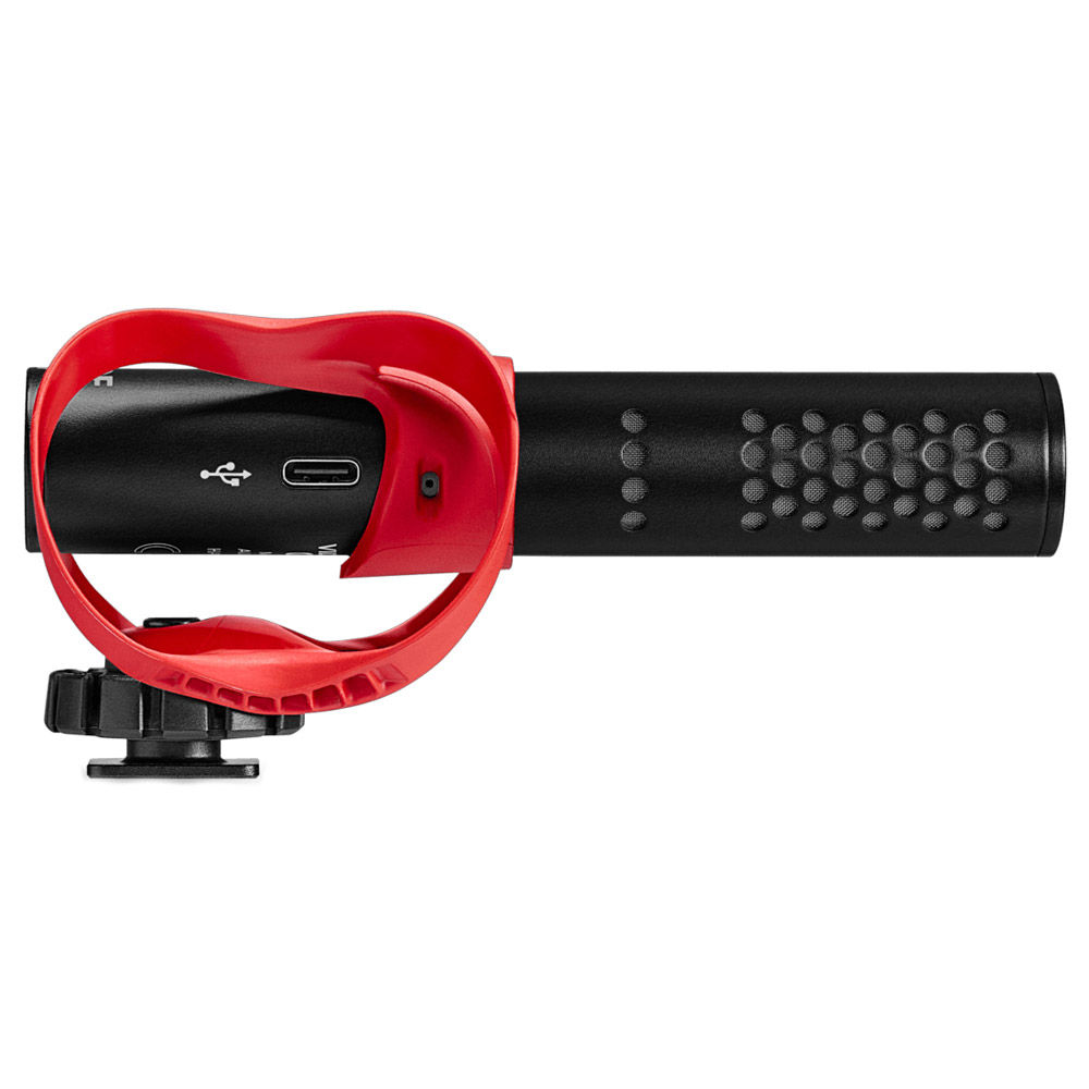 RODE VIDEOMIC GOⅡ 本体 中古品 2026年最新】Yahoo!オークション -rode videomic goの中古品・新品・未