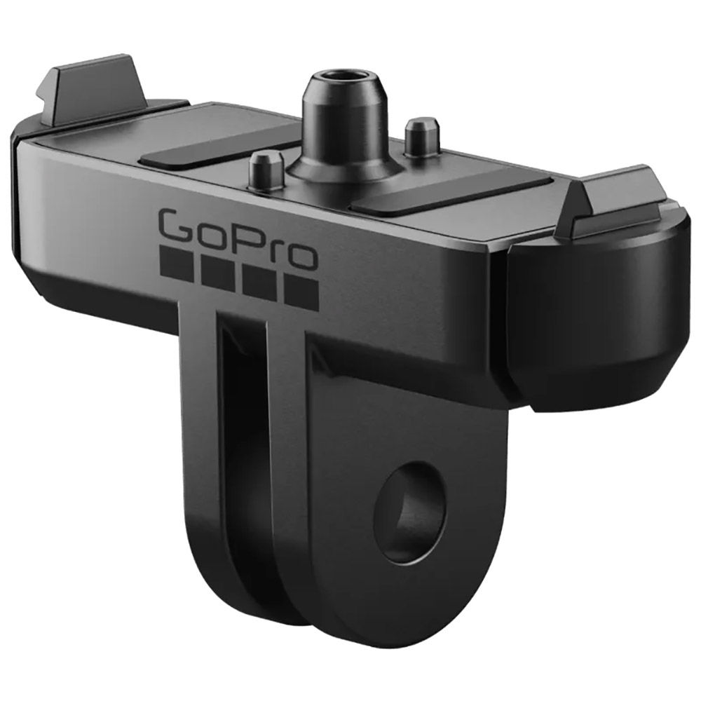 GoPro Magnetic Latch Mount GP-AEMAG-001 - Vistek Canada