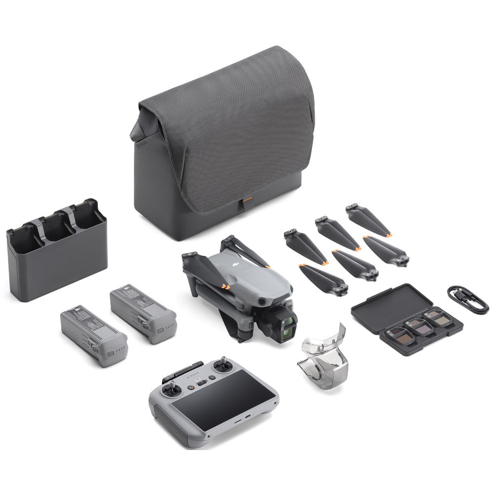 ホビーラジコン DJI mavic  air fly more combo Amazon.com: DJI Mavic Air, Fly More Combo, Arctic White