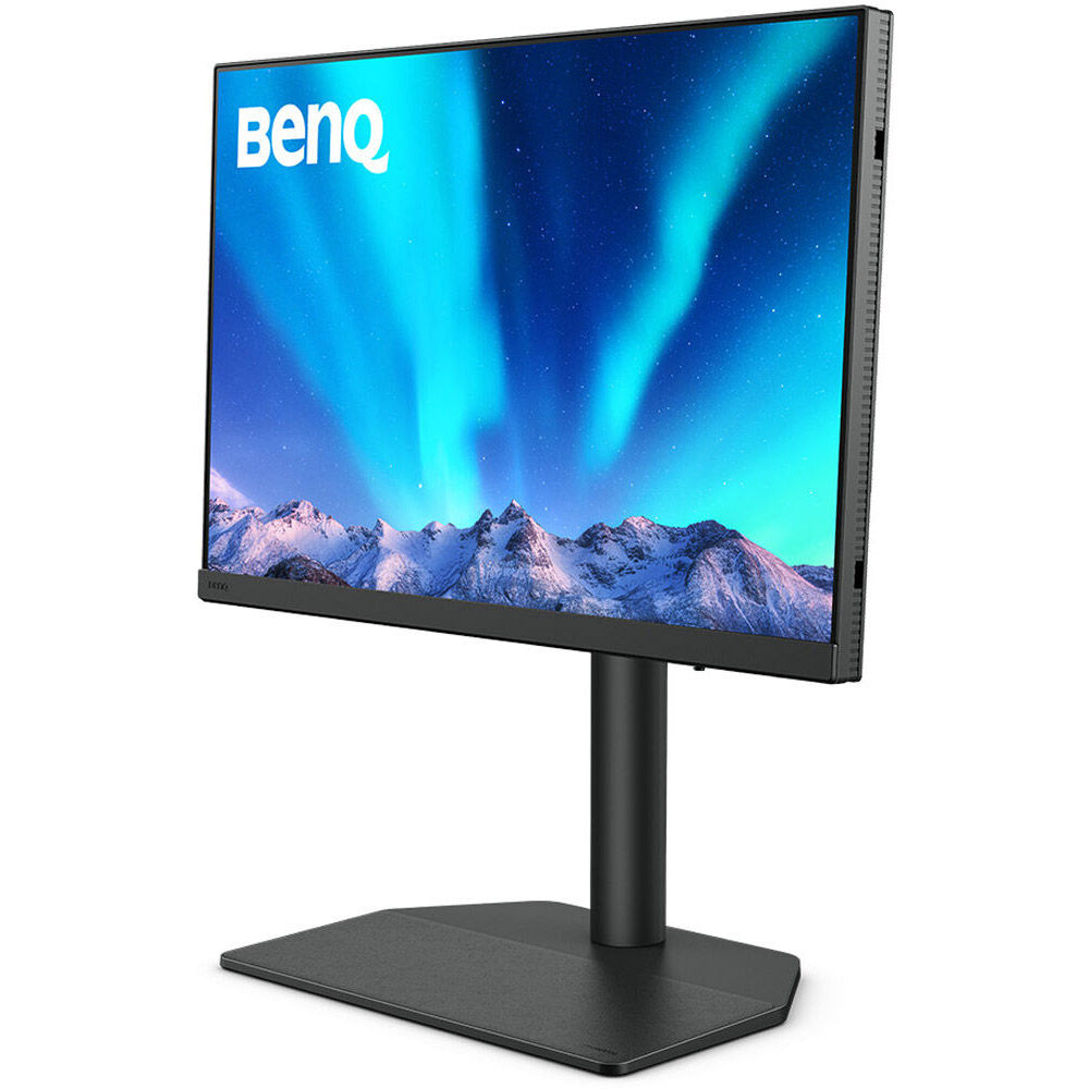 BenQ 24