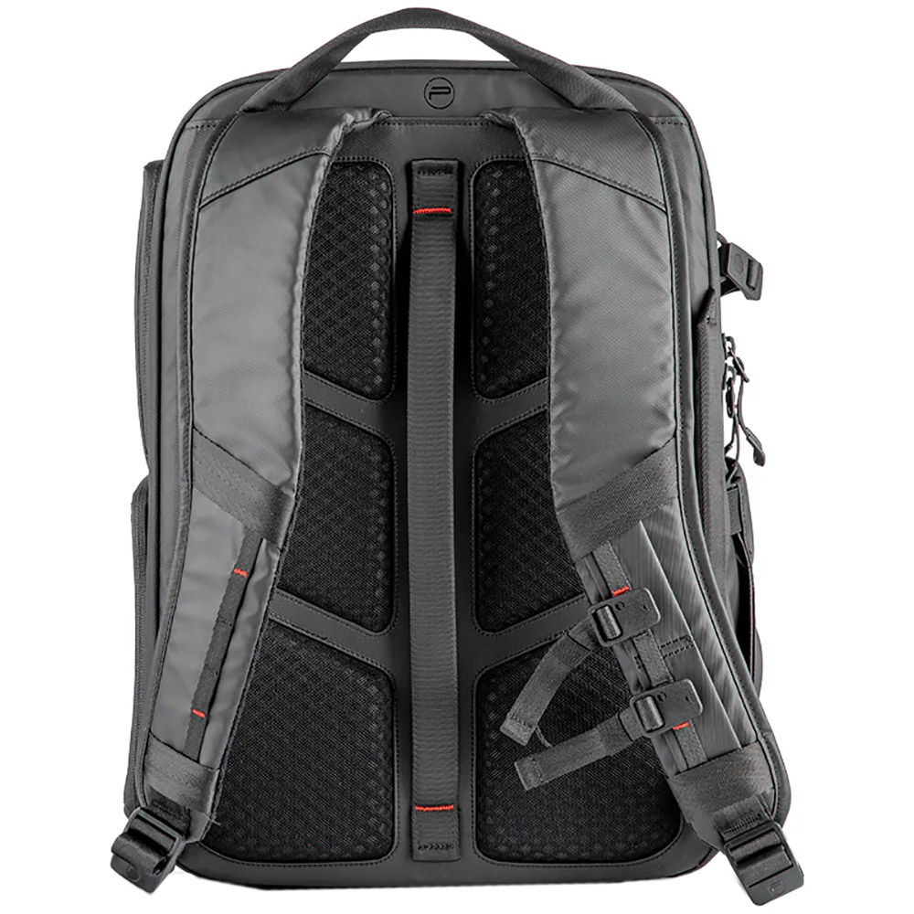 PGYTECH OneMo Lite Backpack 22L (Twilight Black) P-CB-115