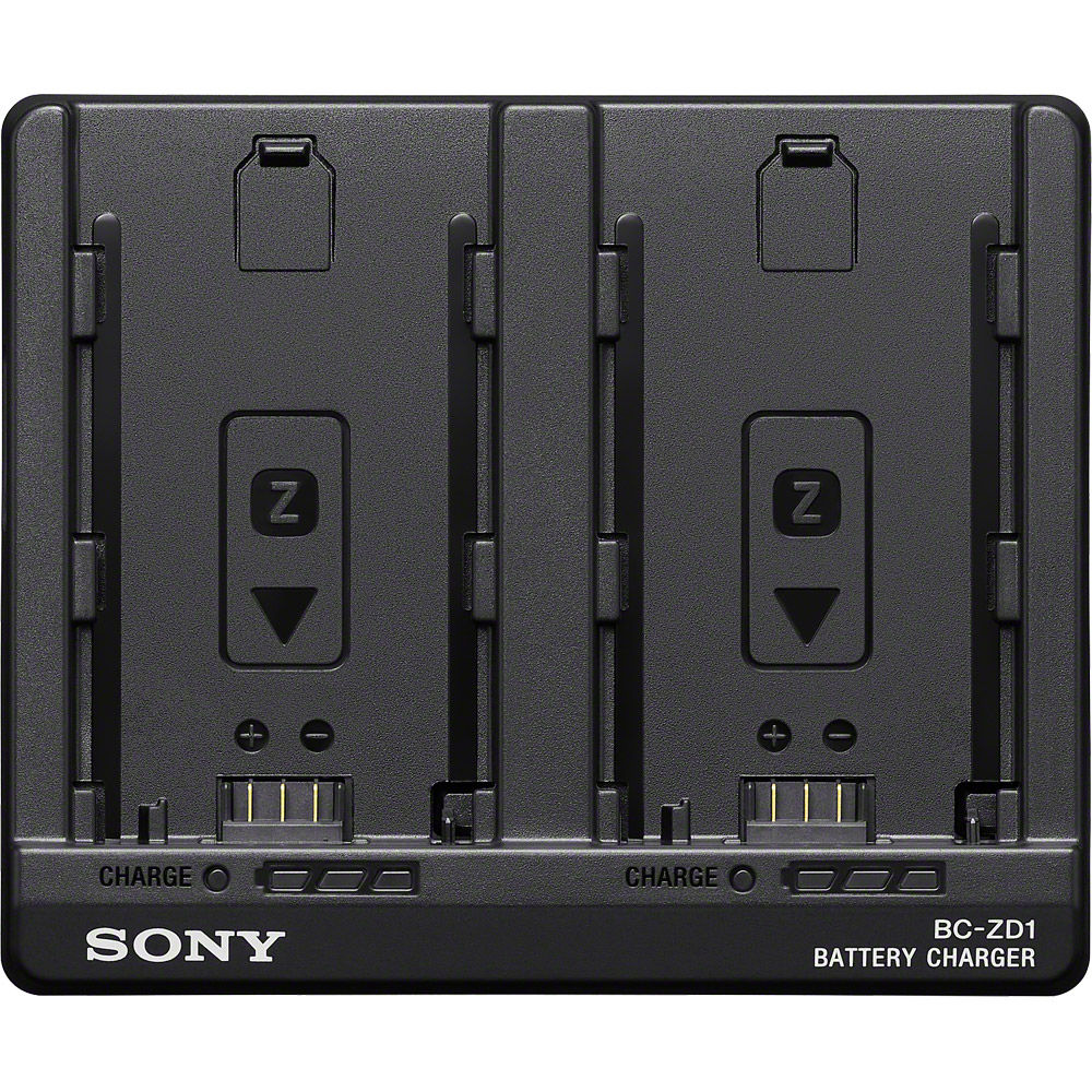 美品_Panasonic SV1/Battery100%/Office 美品_Panasonic SV1/Battery100%/Office