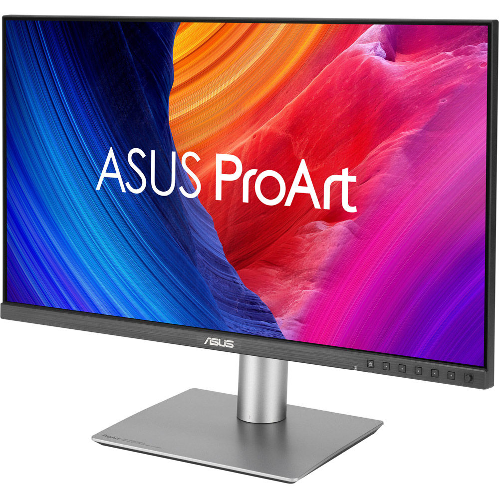 ASUS ProArt Display PA27JCV 27