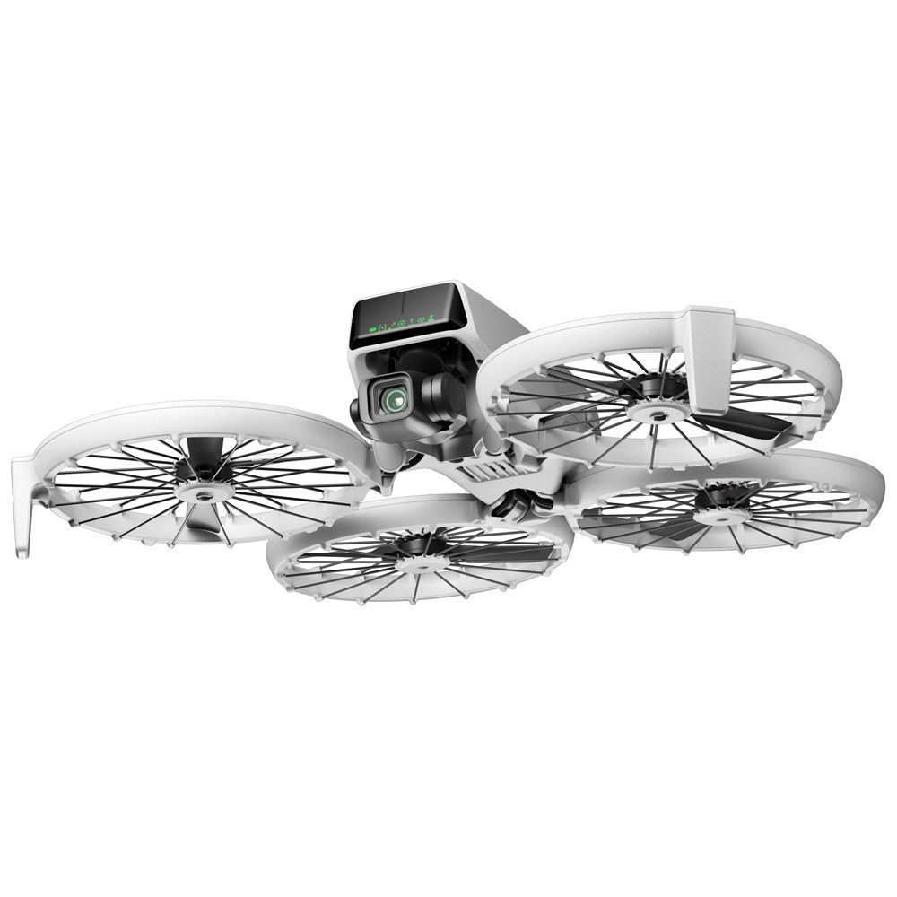 【美品】DJI RC N3 Buy DJI RC-N3 Remote Controller - DJI Store