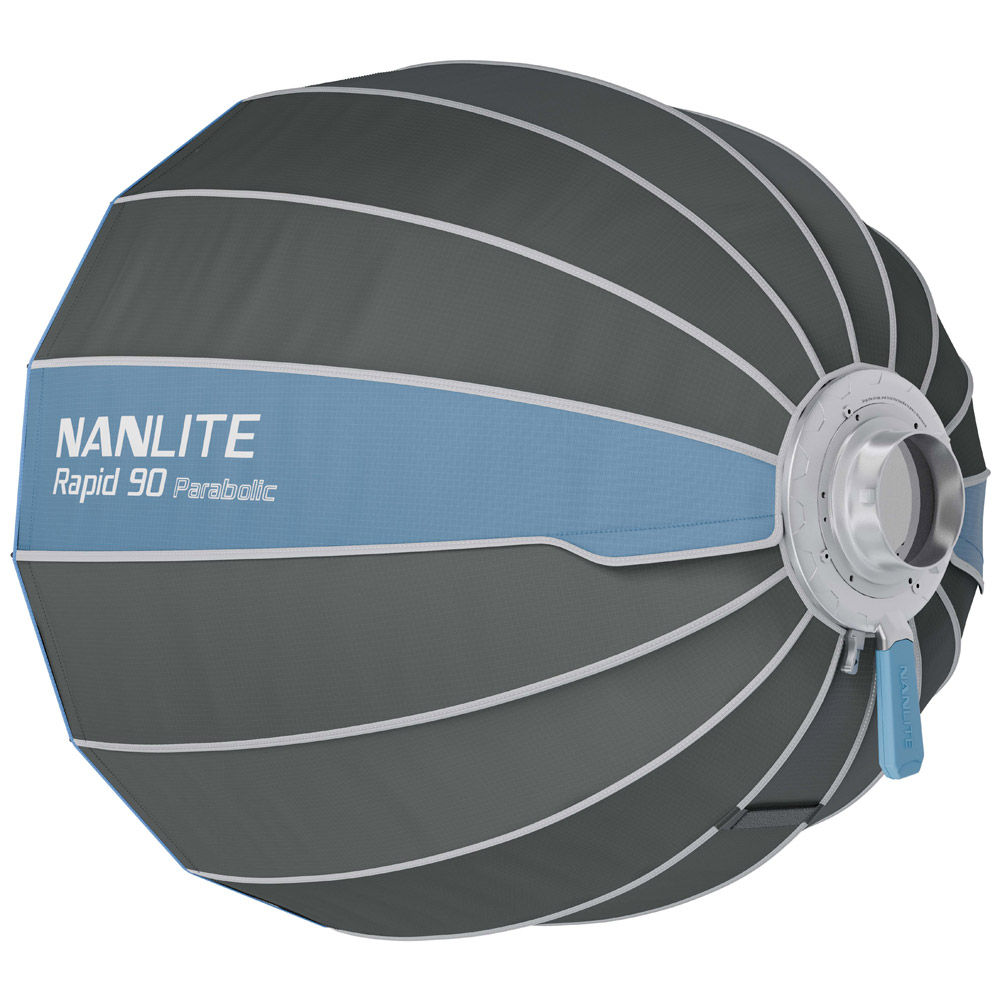その他 NANLITE Softbox Parabolic 90 476116_2.jpg