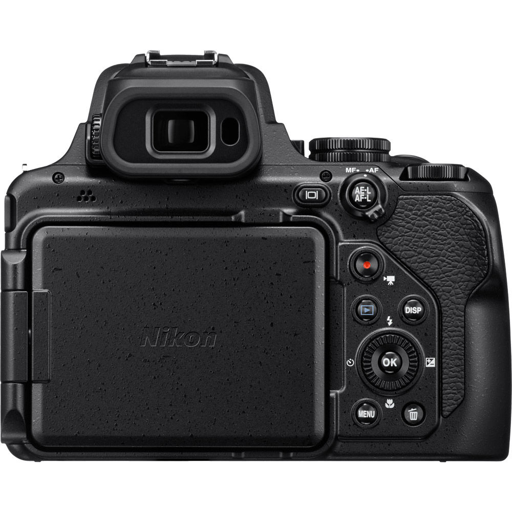 <美品>Nikon coolpix p1100 24-3000mm Nikon Coolpix P1100 32027 Point & Shoot Cameras - Vistek Canada