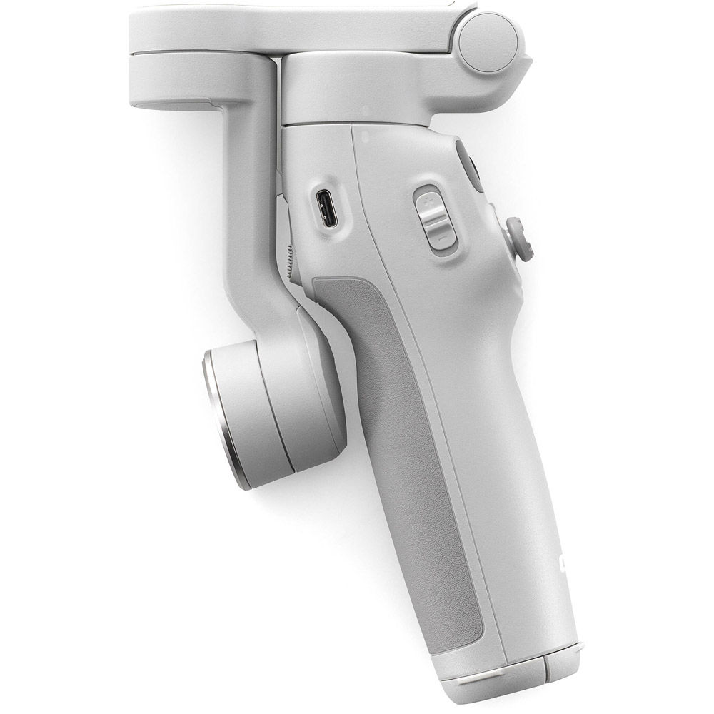 取引290回以上！DJI Osmo Mobile 7 Osmo Mobile 7 Series - Focus On Every Move - DJI