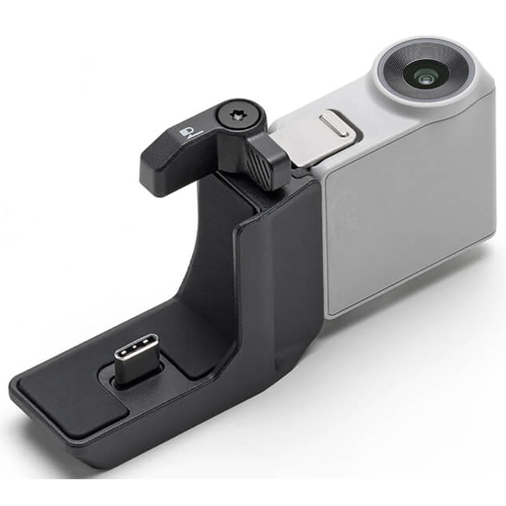 その他 DJI RS Intelligent Tracking Module DJI RS Intelligent Tracking Module 65997333.00 Misc. Video