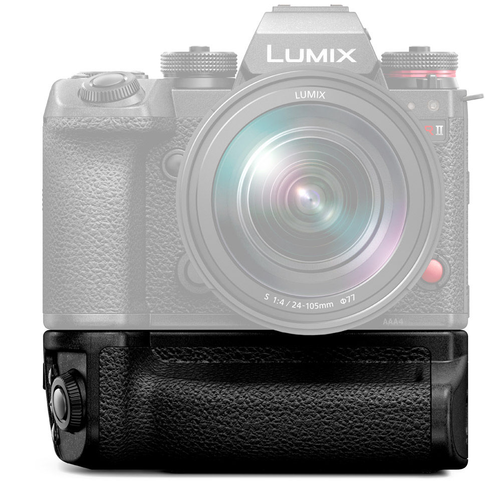 パナソニック LUMIX Panasonic DMW-BG2 477327_2.jpg