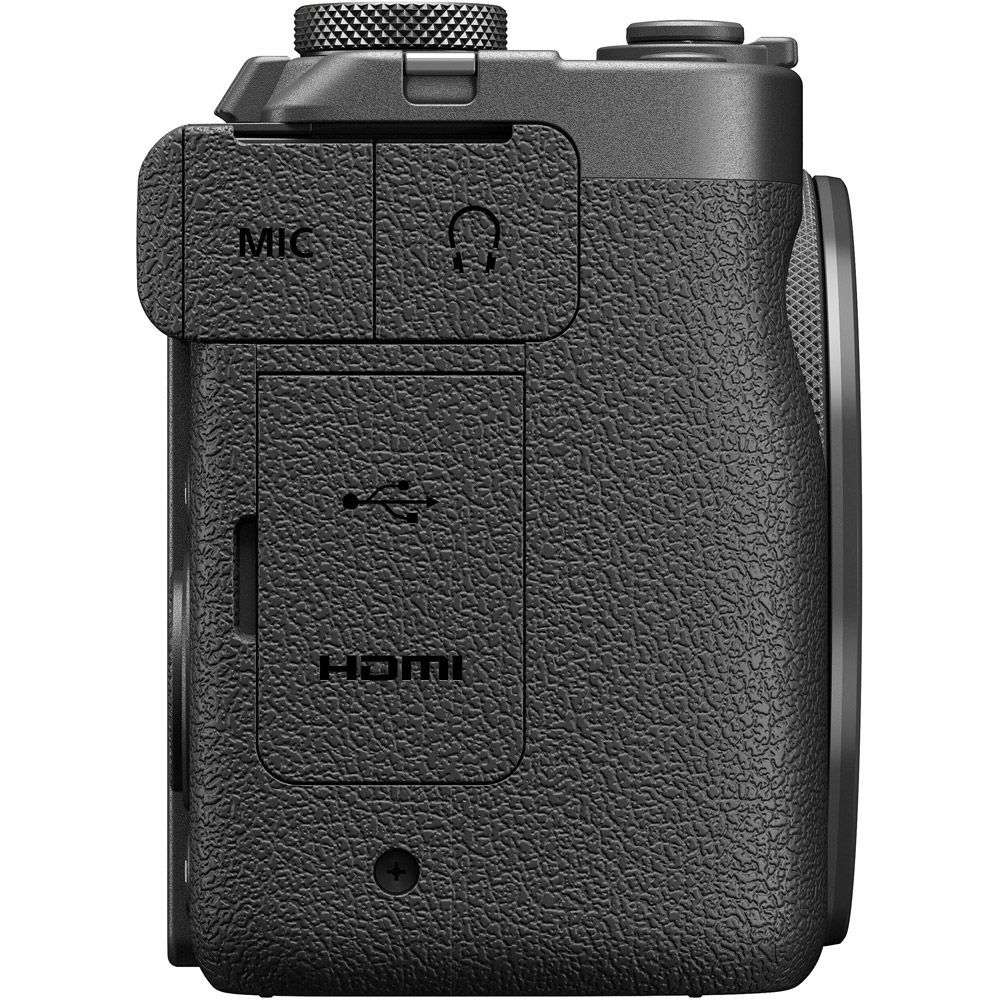 Canon PowerShot V1 Digital Camera 6390C001 Rangefinder Cameras