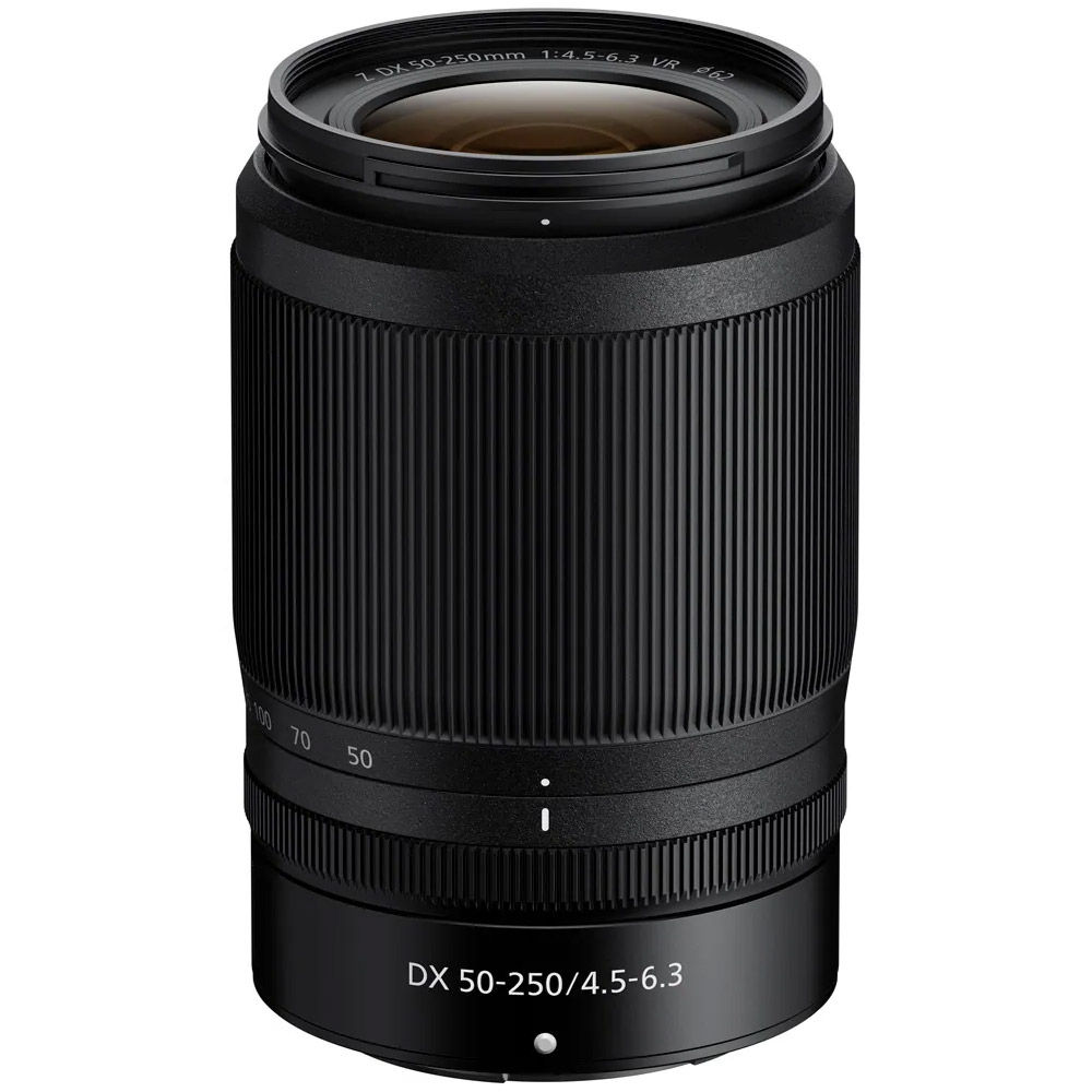 【2本セット】18-135mm STM + 55-250mm IS STM Fujifilm 16276479 Fujinon Zoom Lens XF18-55mm F2.8-4.0 LM OIS