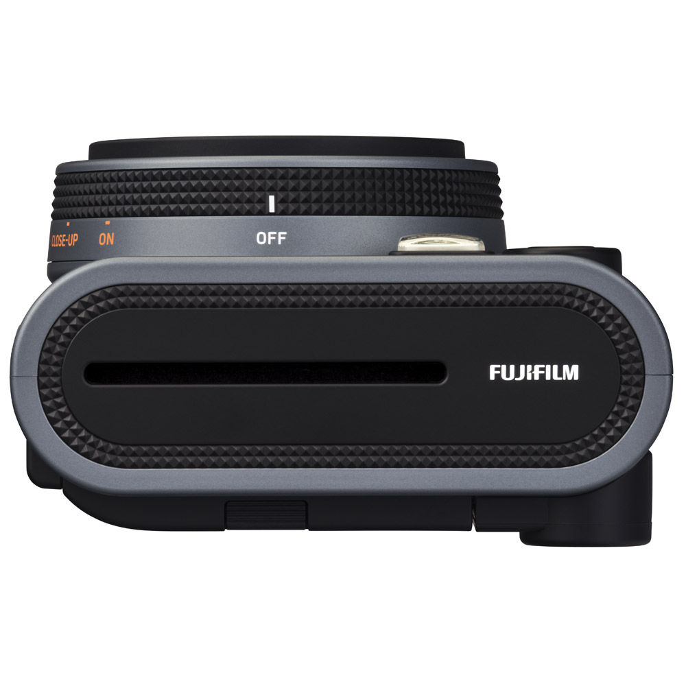 Fujifilm Instax Mini 41 Instant Film Camera 600024303 Instant Film