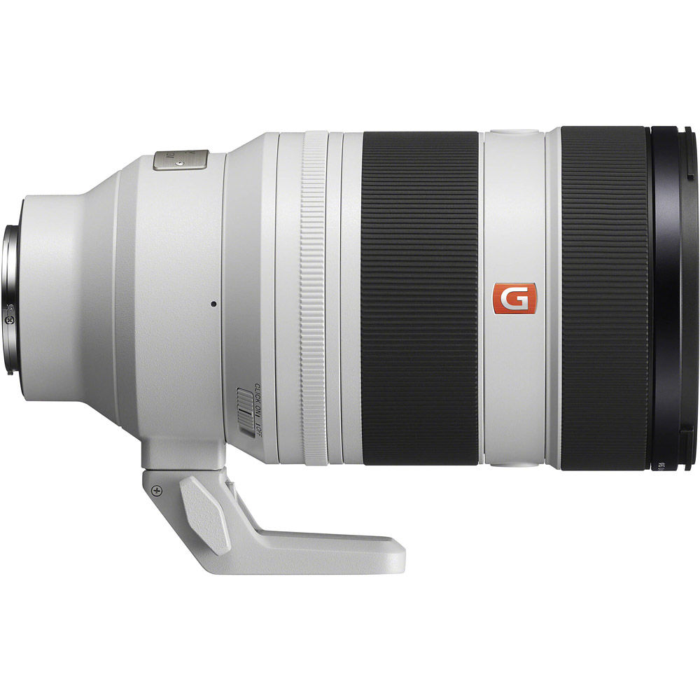 Sony SEL FE 50-150mm f/2.0 GM E Mount Lens SEL50150GM Full-Frame