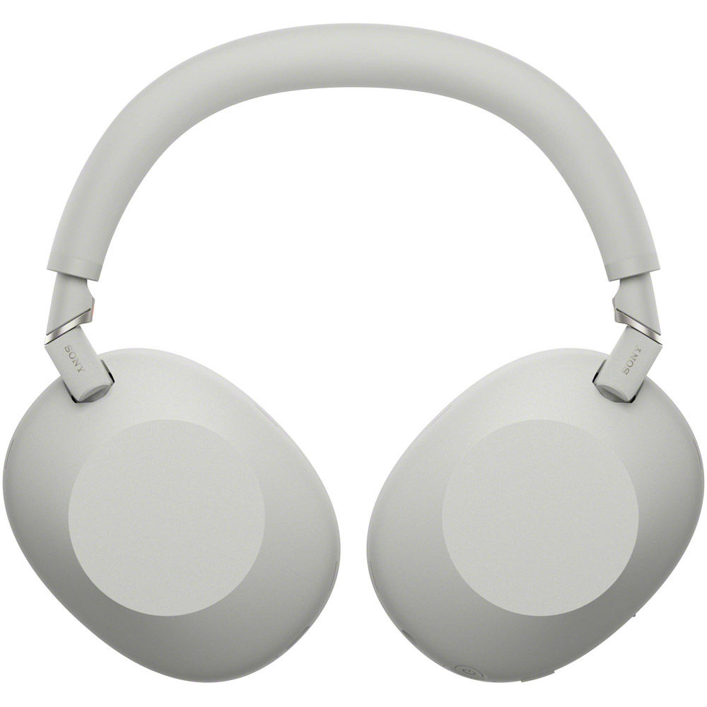 Sony WH-1000XM6 Wireless Noise Cancelling Headphones with