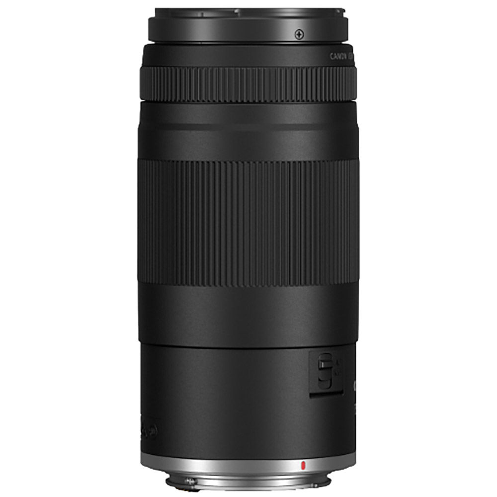 美品 Canon EF 75-300mm F4-5.6 II USM AA337 Used Canon 75-300mm f4-5.6 II USM Lens : Amazon.ca: Electronics