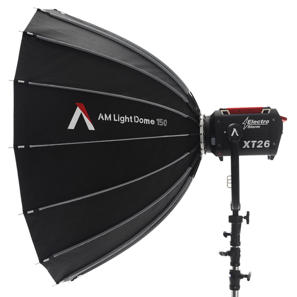 Aputure Lightdome 150 Softbox for Electro Storm Series AA0706015H
