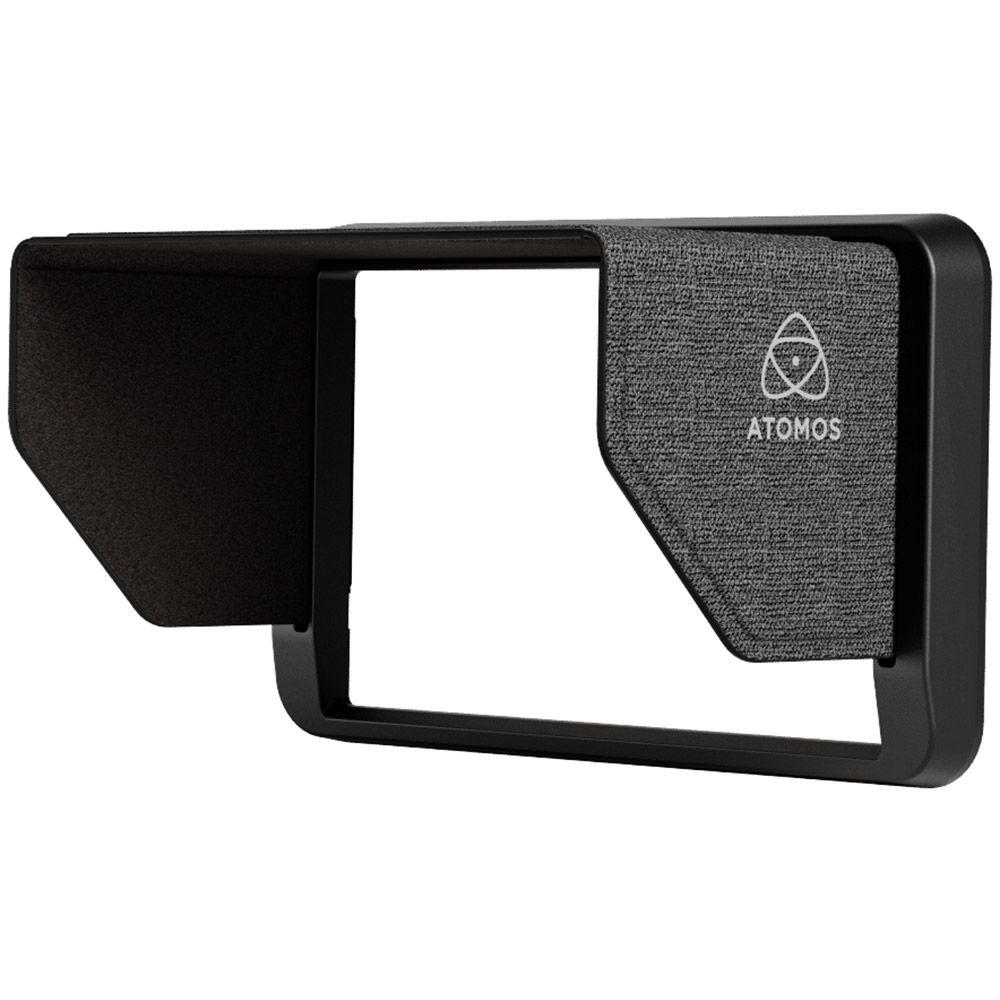 Atomos Creator Accessory Kit for 5