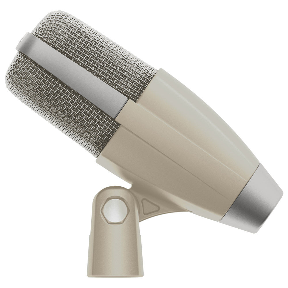 Sennheiser MD421-N 中古品 中古】SENNHEISER(ゼンハイザー) MD 421-N 筆記体ロゴ : ミュージック