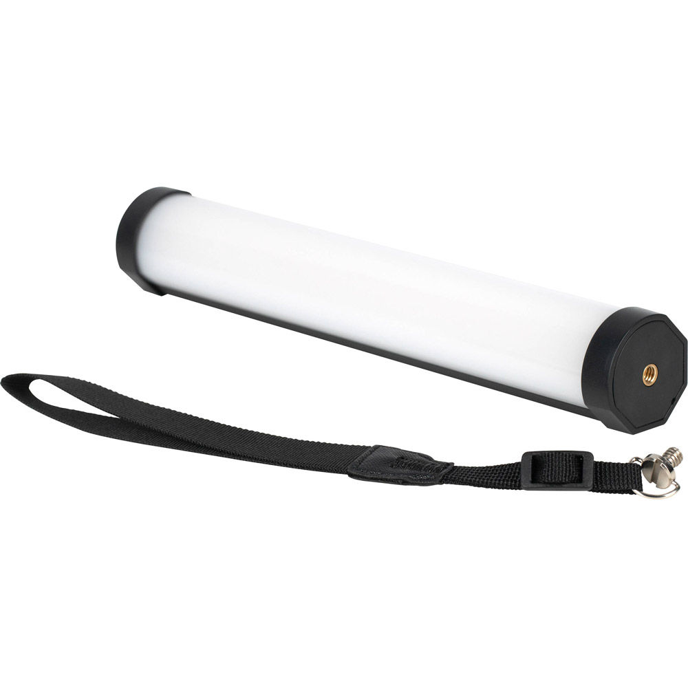 NANLITE PavoTube II 6C LEDライト Nanlite Pavotube II 6C RGBWW LED Tube Light GU469599 Tube/Wand/Bar