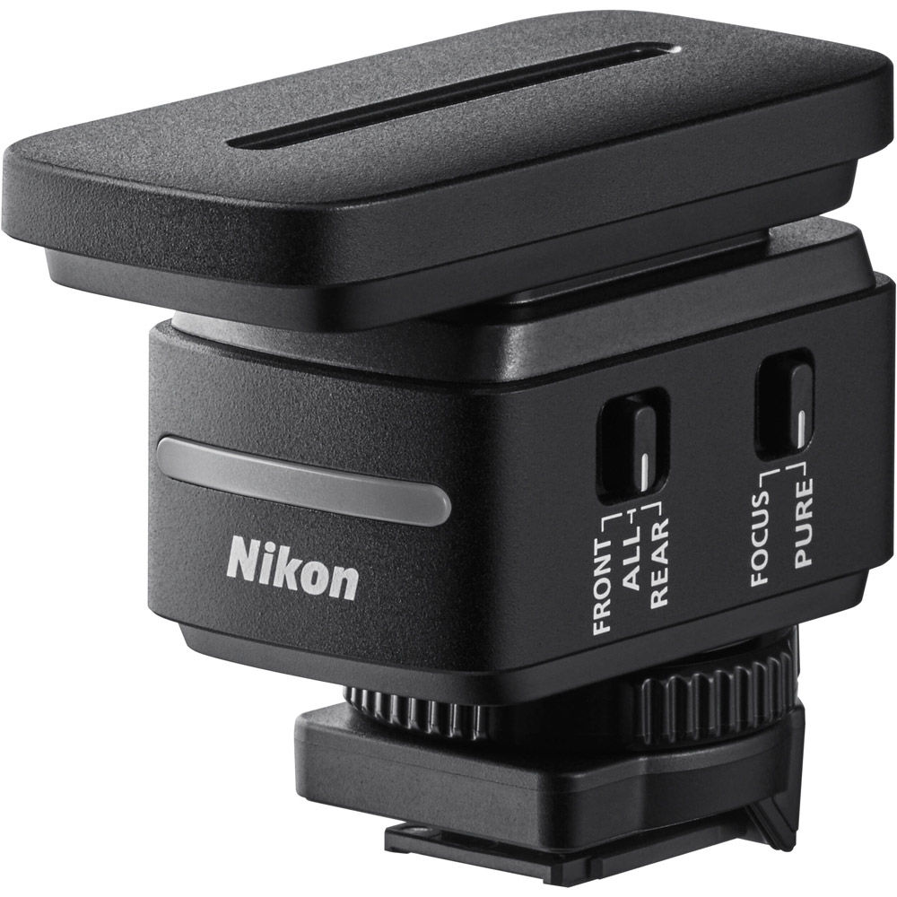 Nikon MB-D10　美品 Nikon MB-D10、D700・D300用、Li-ionバッテリー対応