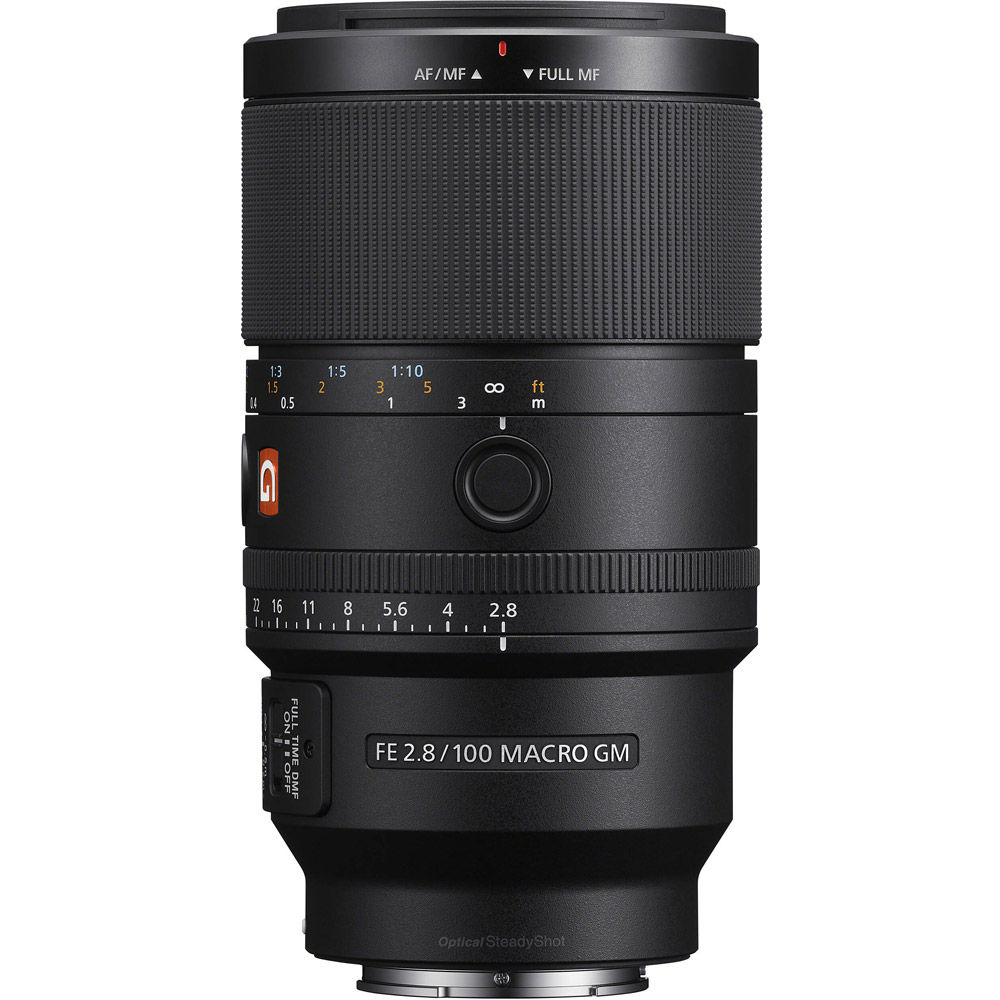 ★展示美品★保証付★SONY MACRO100mmF2.8★SAL100M28★ Amazon.co.jp: SONY 100mm F2.8 Macro SAL100M28 : 家電＆カメラ