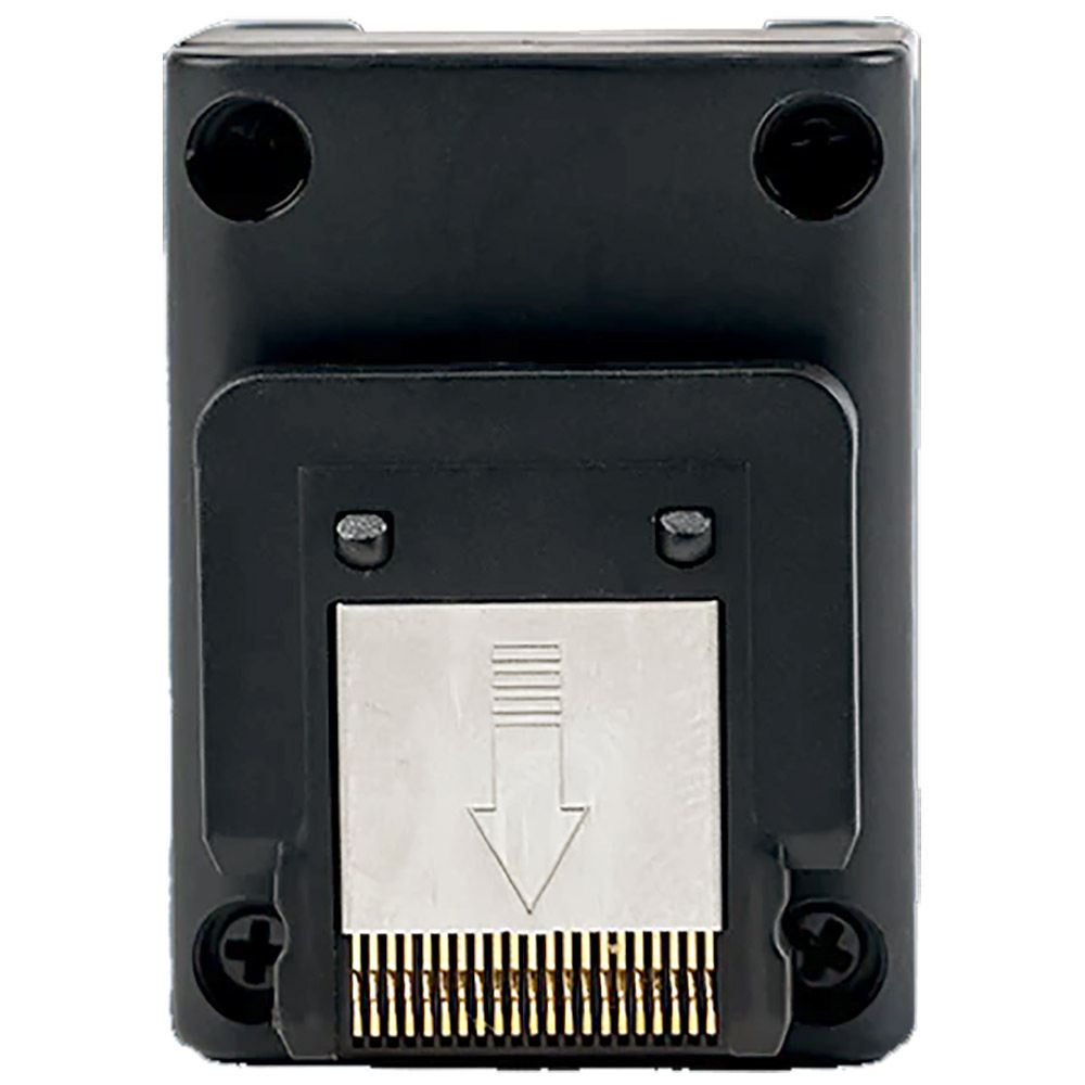 Hollyland Hot Shoe Adapter HL-HOTSHOEADAPTER Supports & Rig