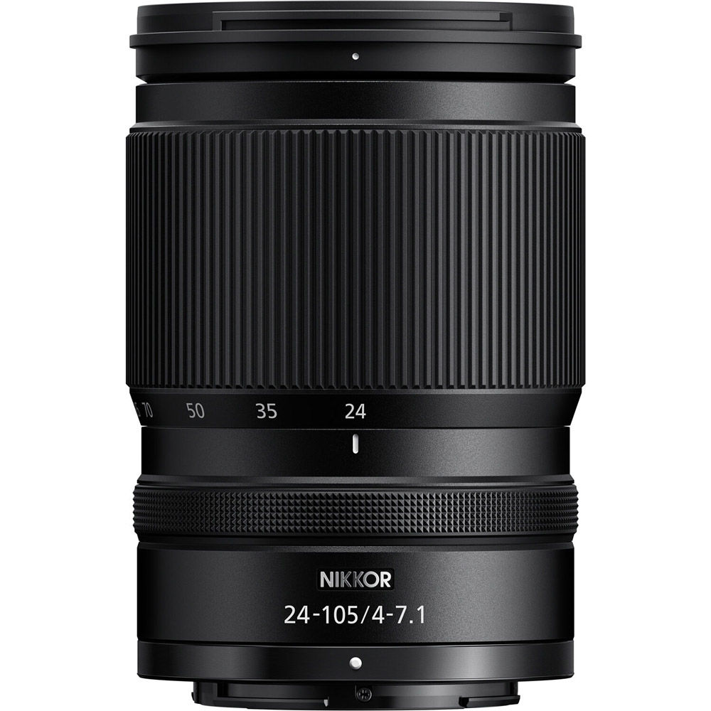 489409_1.jpg