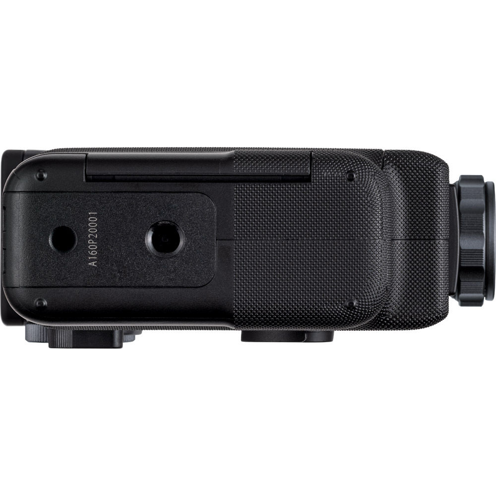 Fujifilm instax mini EVO Cinema Hybrid Instant Film Camera