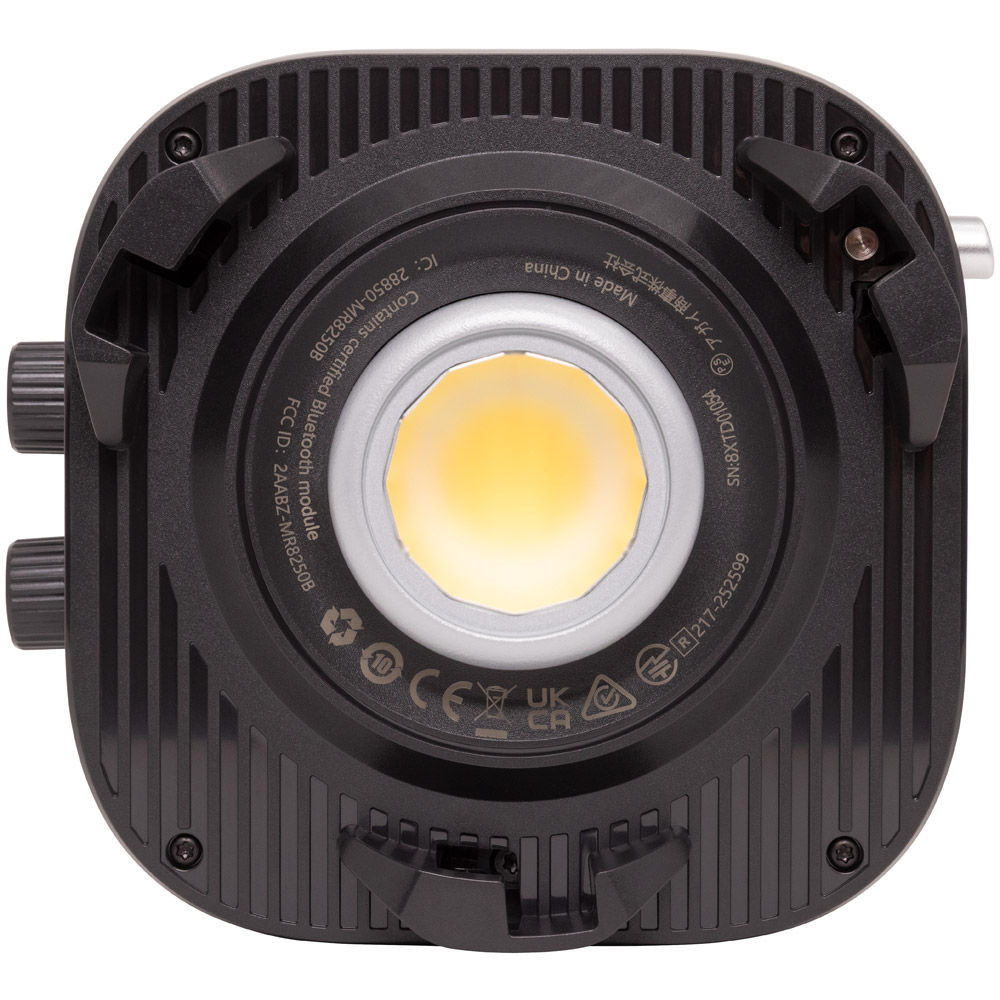 Amaran Halo 100x Bi-Color LED Light MP0000043D Ring Lights
