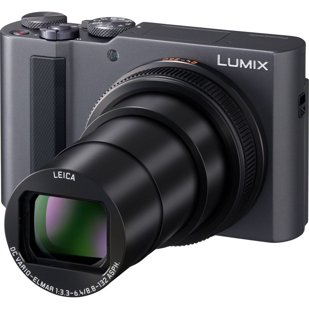 LUMIX DC VARIO 20倍ズーム フルHD Camera Canada :: Panasonic :: DC-S5 II with S 20-60mm f3.5-5.6